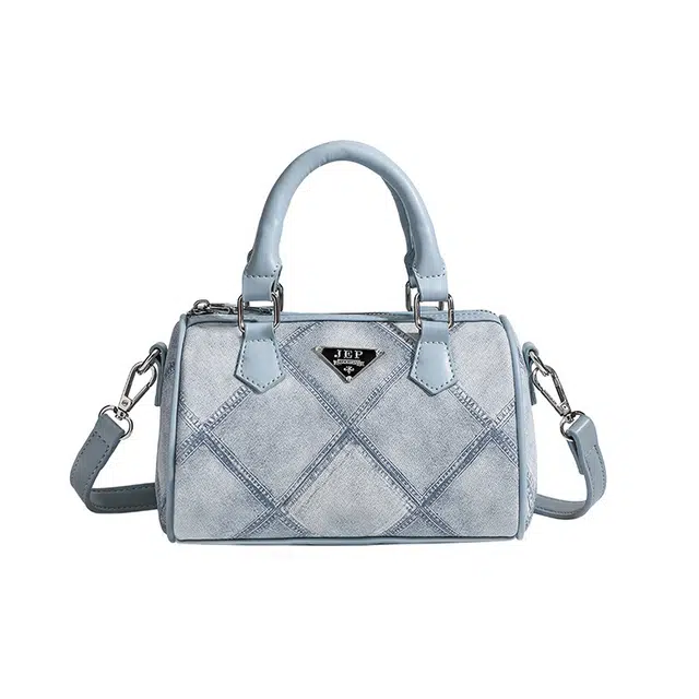 Jade en plus PU