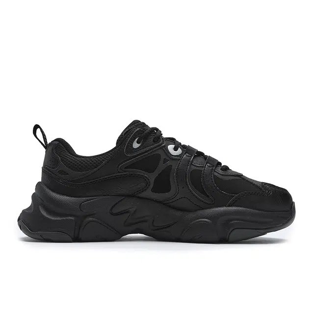FILA MARS 3