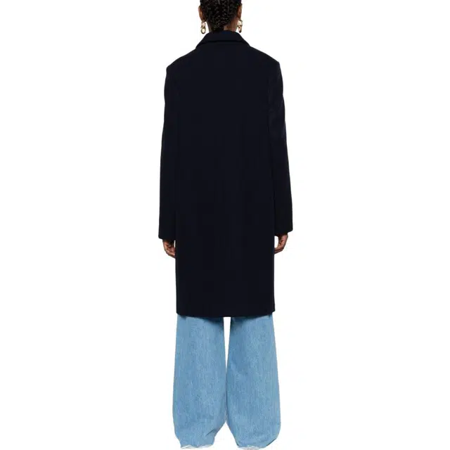 CLOSED FW23