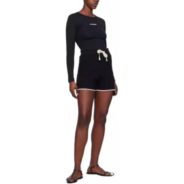JIL SANDER T
