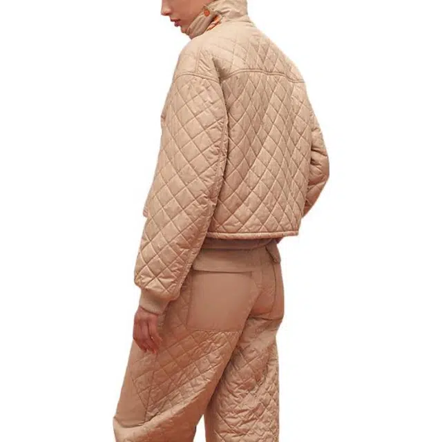 HERMES SS23