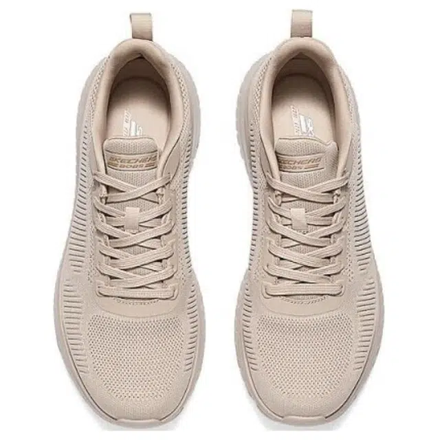 Skechers BOBS SQUAD CHAOS