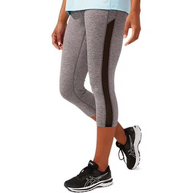 Asics KATE MESH CAPRI