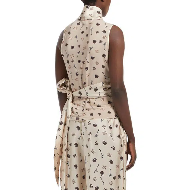 S MAX MARA