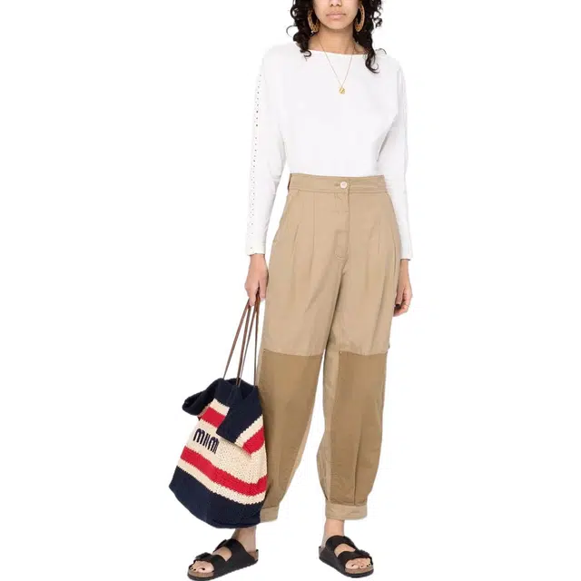 Polo Ralph Laurenn SS22 T