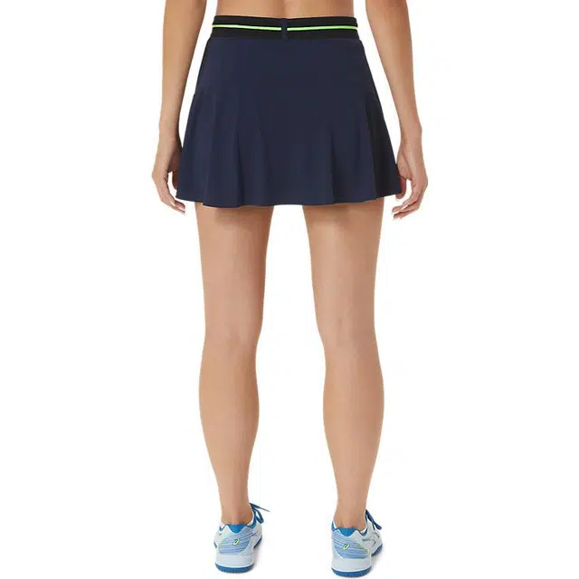 Asics Match Skort