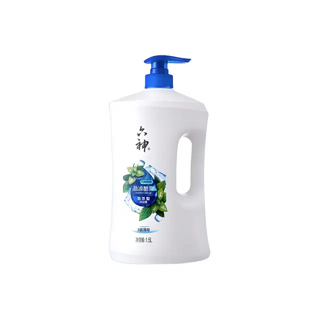 750ml750ml*2950ml*21000ml