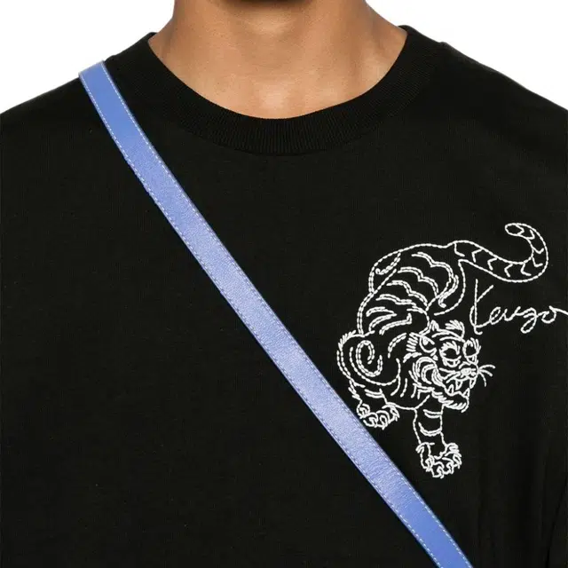 KENZO SS24 T