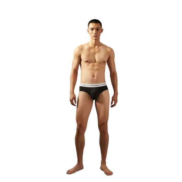 CALVIN KLEIN Air 1