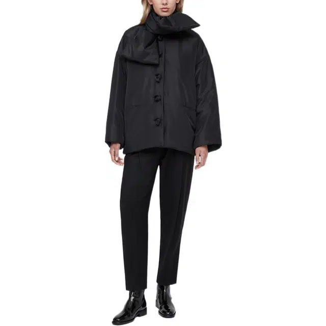 TOTEME FW22