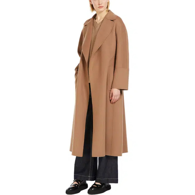S MAX MARA