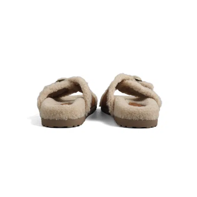 DOLIN COLLECTION