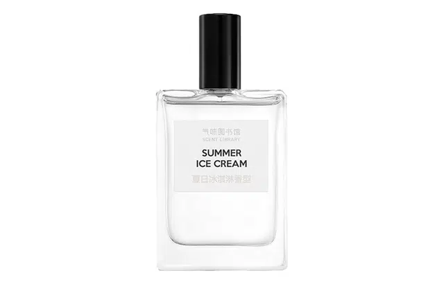 EDT 50ml