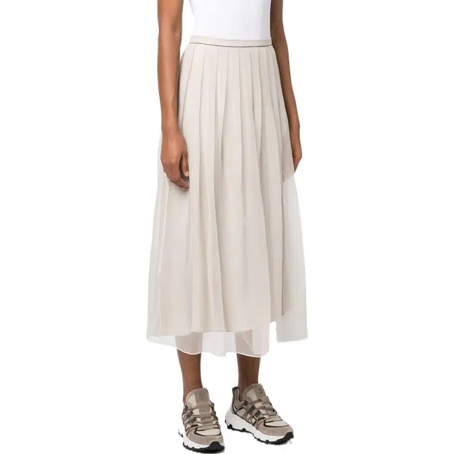 Brunello Cucinelli SS23