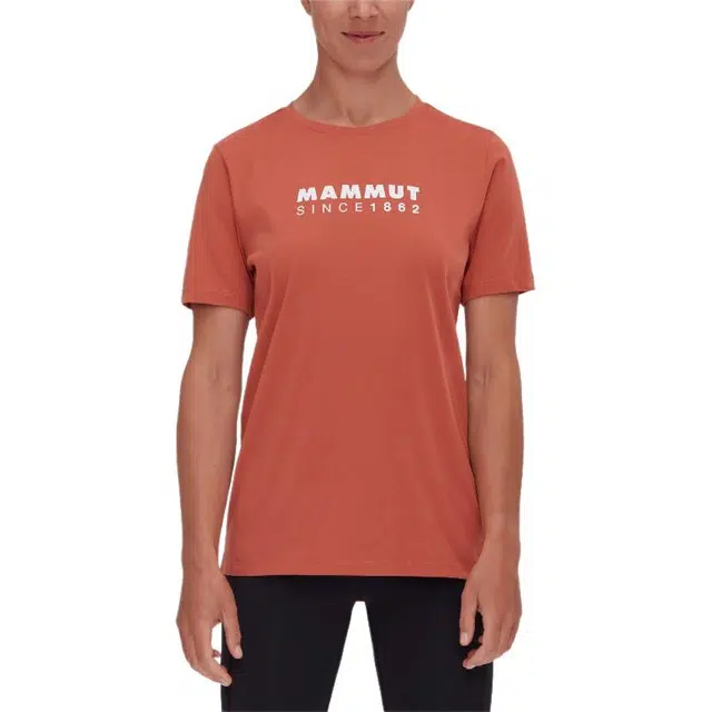 MAMMUT T