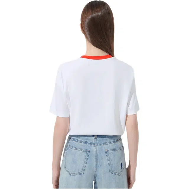 Hush Puppies T