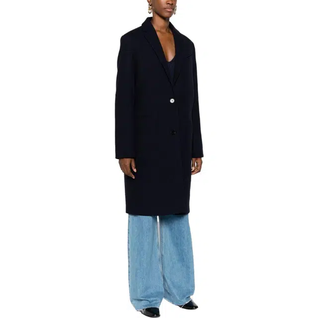 CLOSED FW23