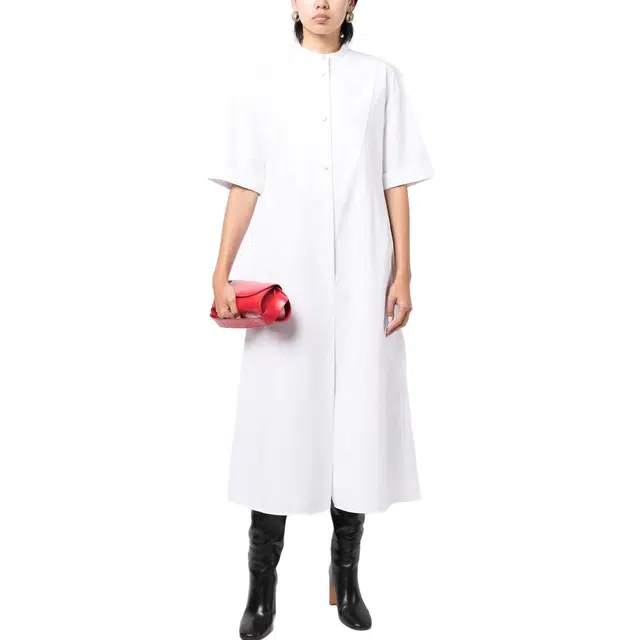 JIL SANDER