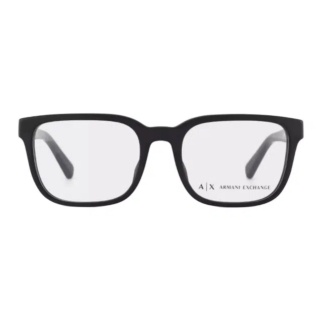 EMPORIO ARMANI TR