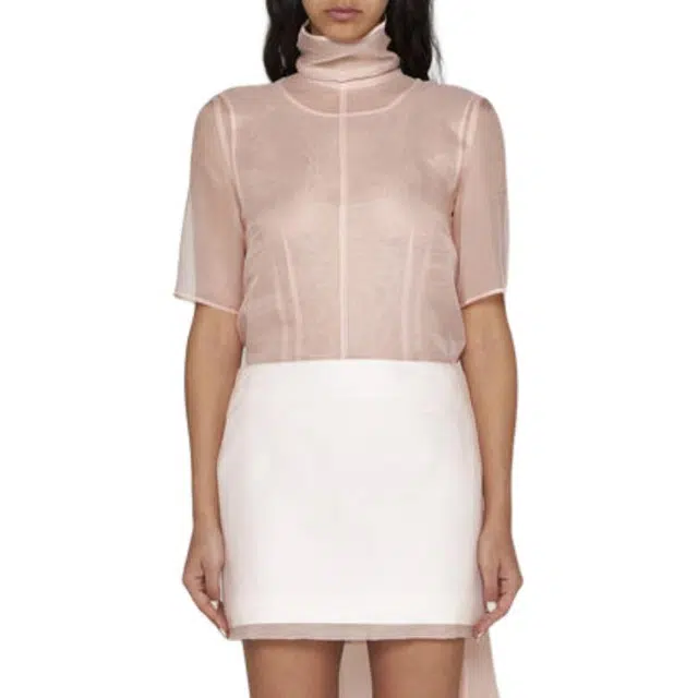 SportMax
