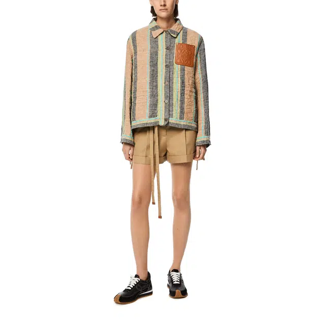 LOEWE SS21