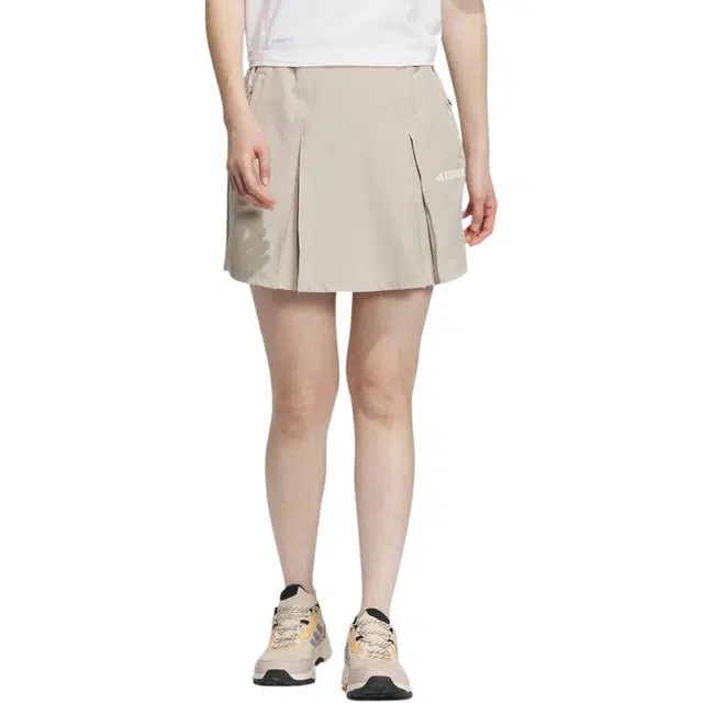 adidas SS24