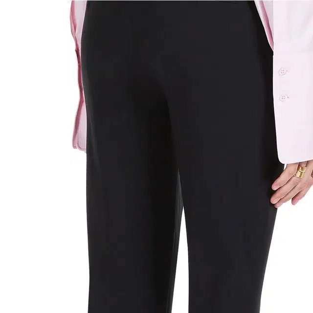 SportMax Vipera