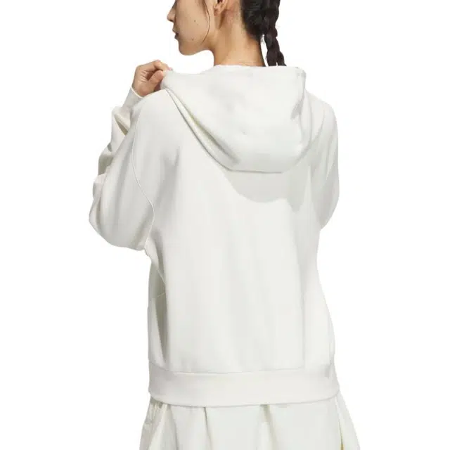 adidas Lounge FW24