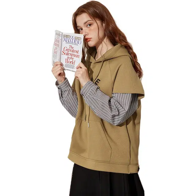 KUHNMARVIN FW23