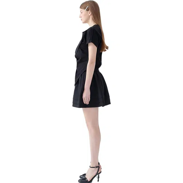 TAMMY TANGS T
