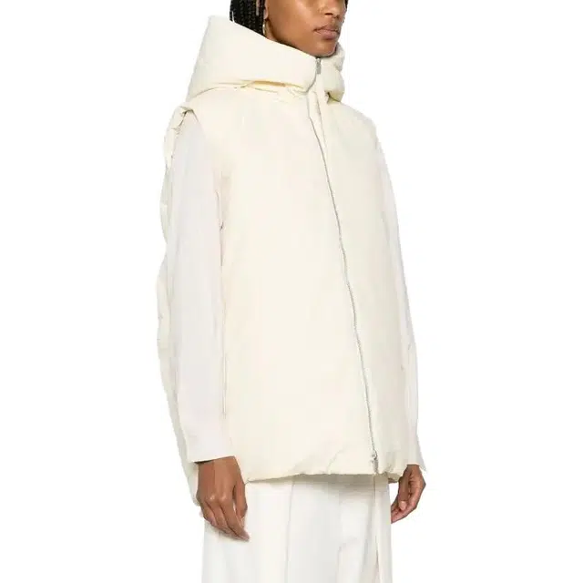 JIL SANDER