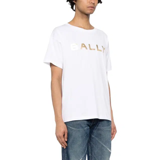 BALLY T