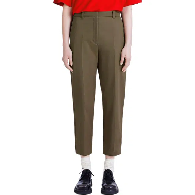 KENZO x Nigo FW22