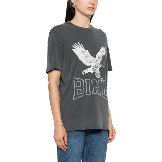 Anine Bing T