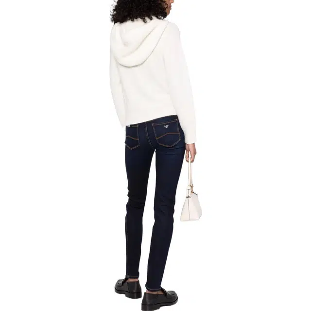 EMPORIO ARMANI SS22