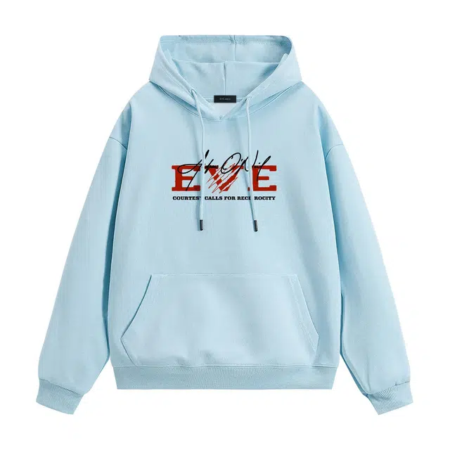 EVE Jeanslogo
