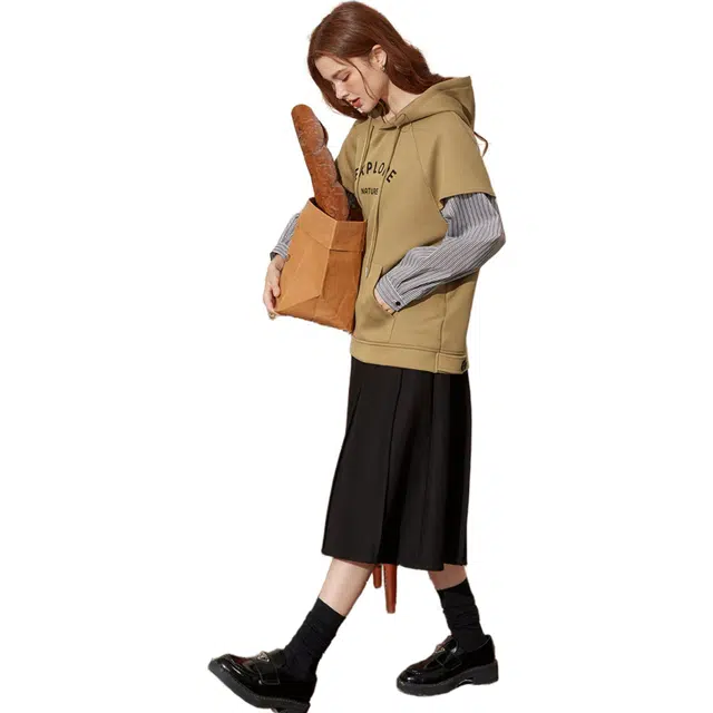 KUHNMARVIN FW23