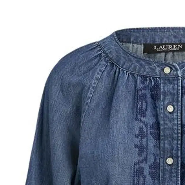Polo Ralph Lauren SS24