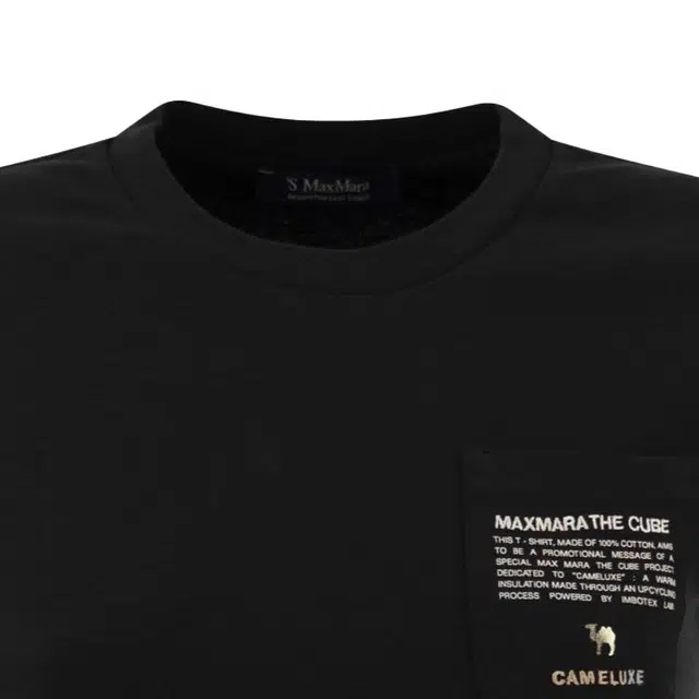 MaxMara T