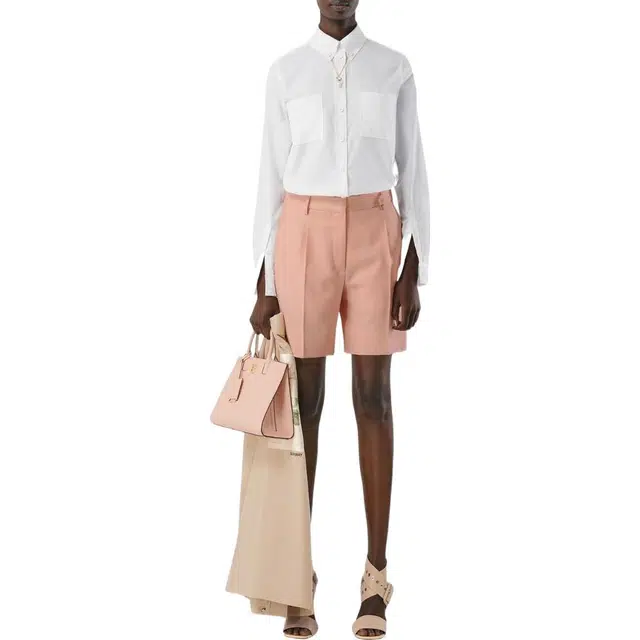 Burberry FW22