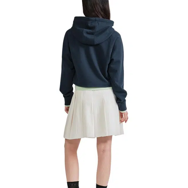 COVERNAT SS24