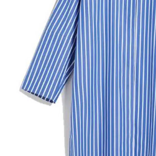 S MAX MARA
