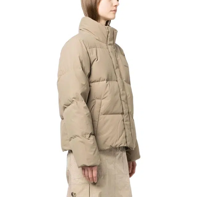 Carhartt WIP SS23 Logo