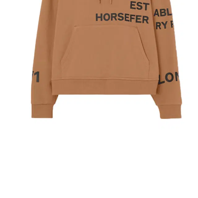 Burberry Horseferry