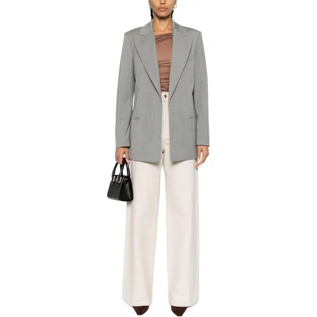 helmut lang
