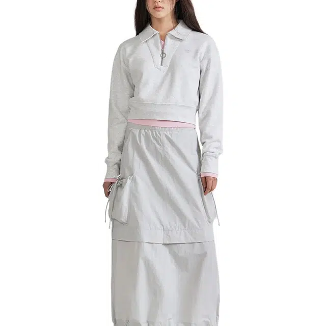 COVERNAT SS24