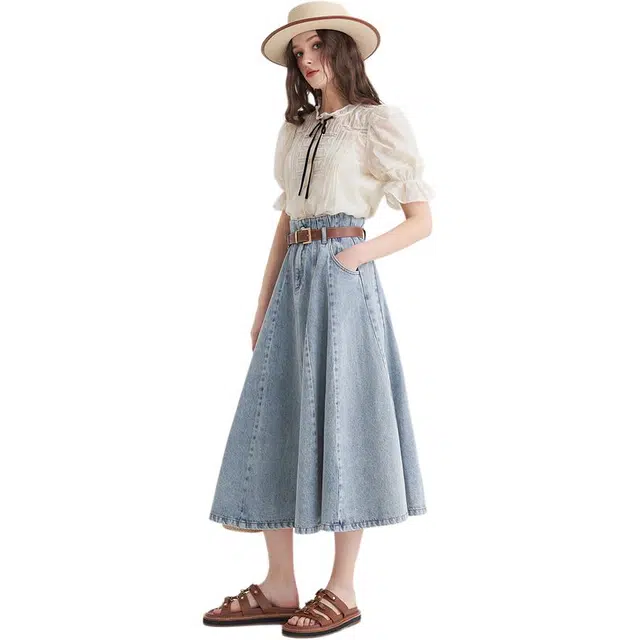 JORYAweekend SS24