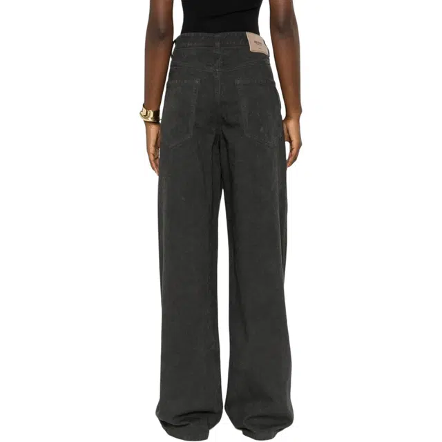 UMA WANG SS24