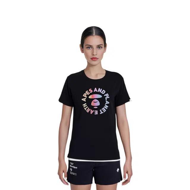Aape T