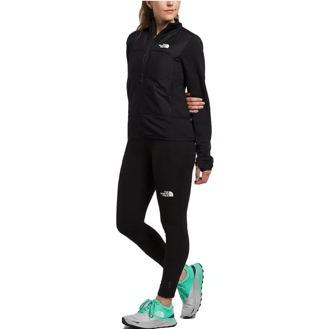 THE NORTH FACE Winter Warm Pro Jacket